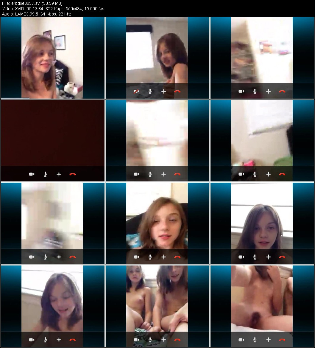 [Image: qgleOYN6KG.jpg]