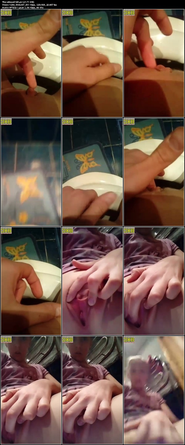 [Image: qgleOYRaKG.jpg]