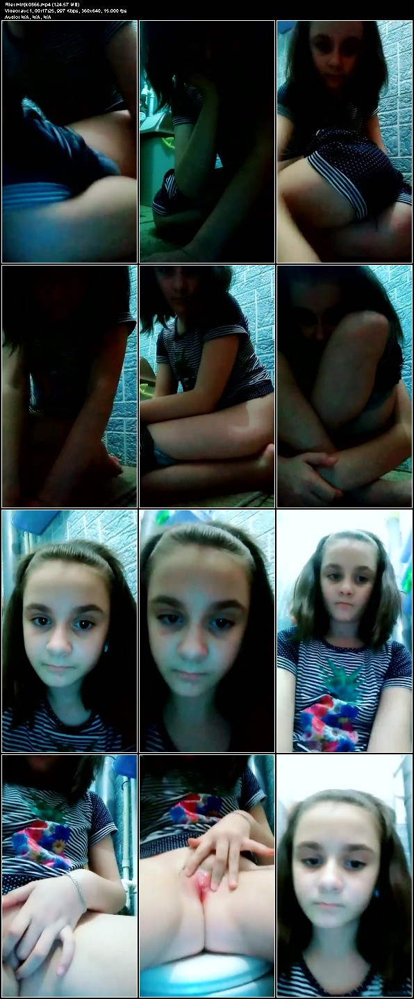 [Image: qgleOYVYKG.jpg]