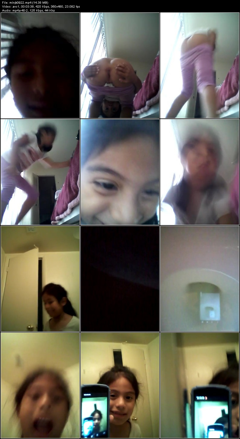 [Image: qgleOYZ6KG.jpg]