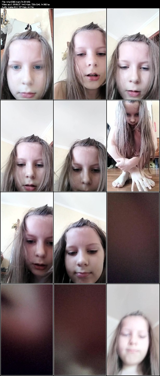 [Image: qgleOYdaKG.jpg]