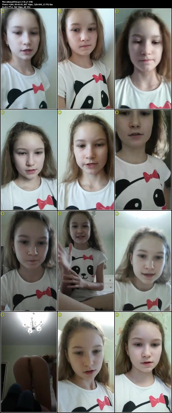 [Image: qgleOYo1KG.jpg]