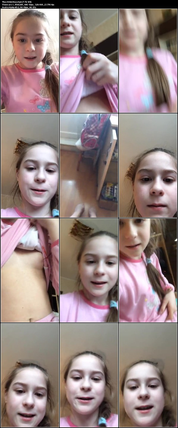 [Image: qgleOYwYKG.jpg]