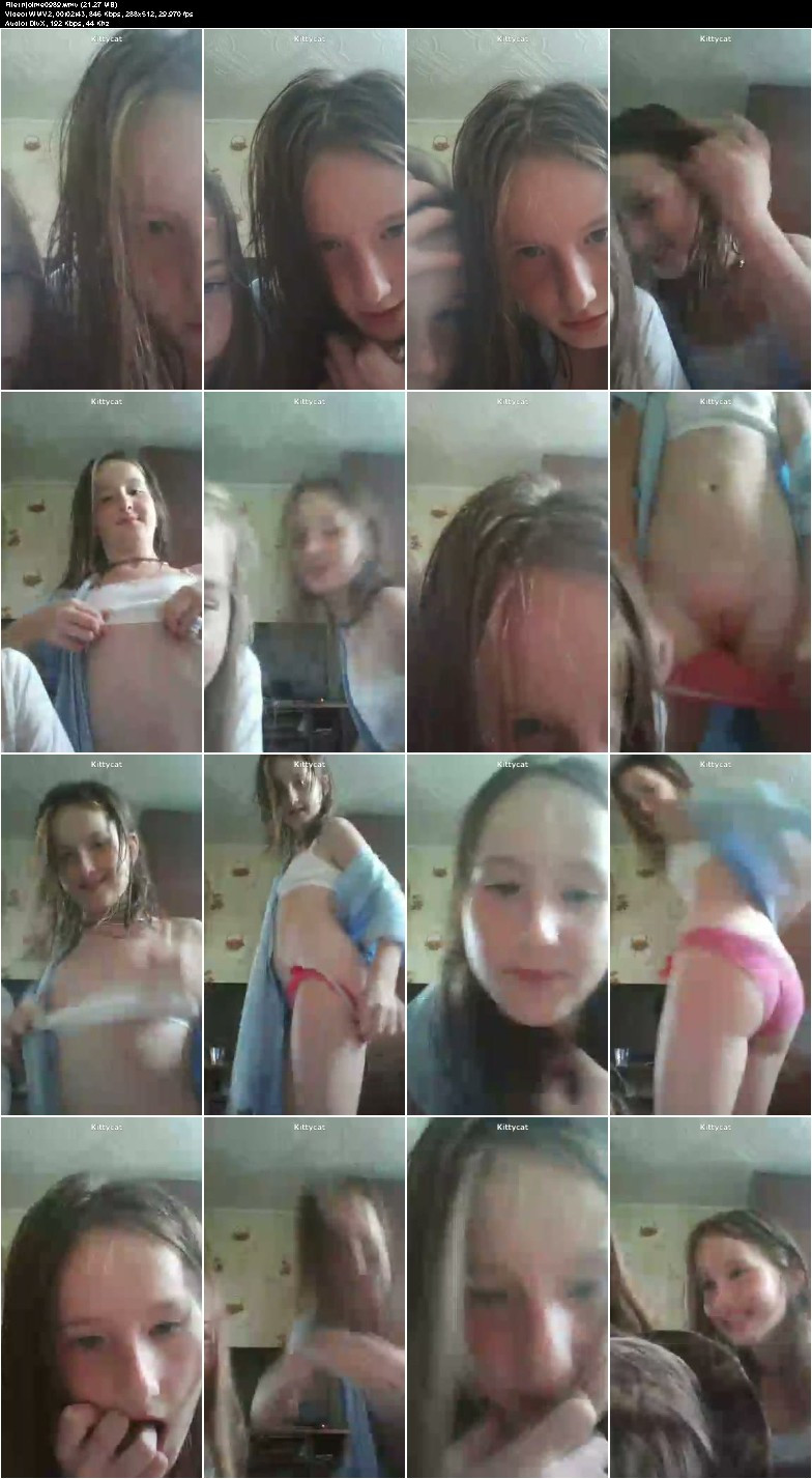 [Image: qgleOZdYKG.jpg]