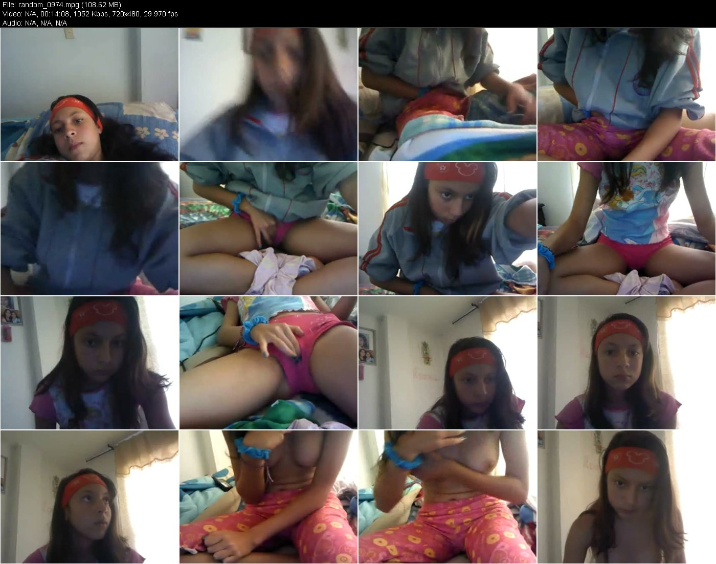 [Image: qgleOZkPKG.jpg]