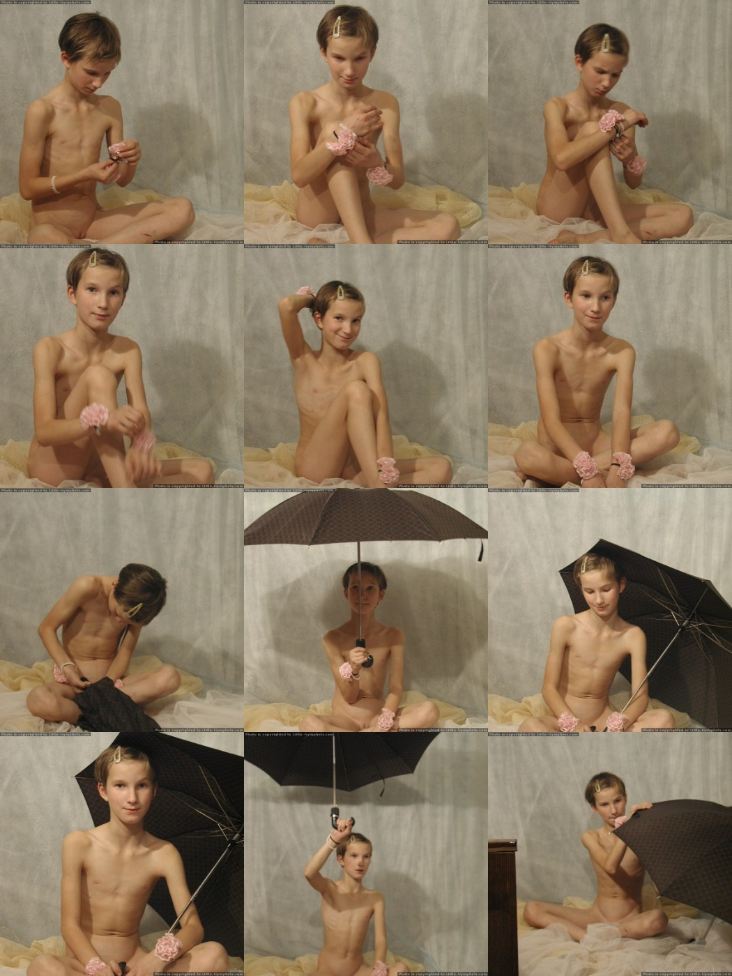 [Image: qgleOb0PKG.jpg]