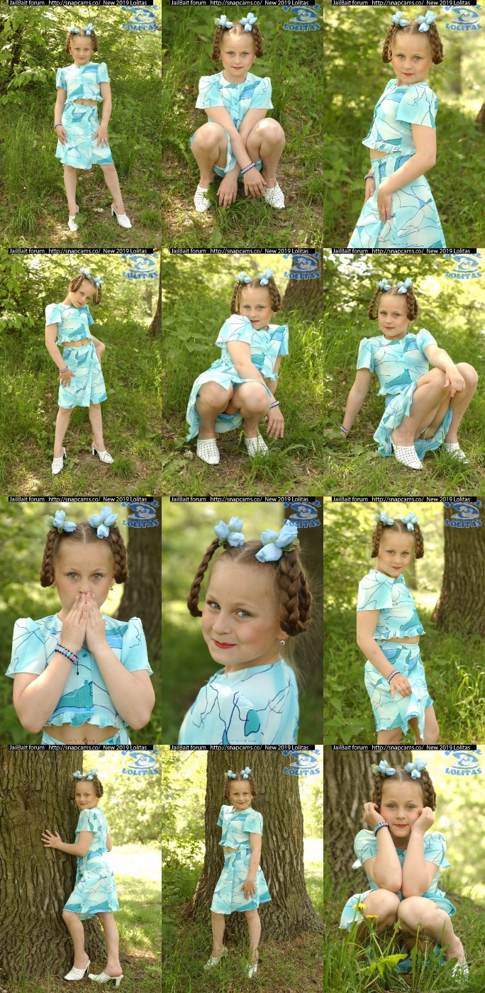 [Image: qgleOb8pKG.jpg]