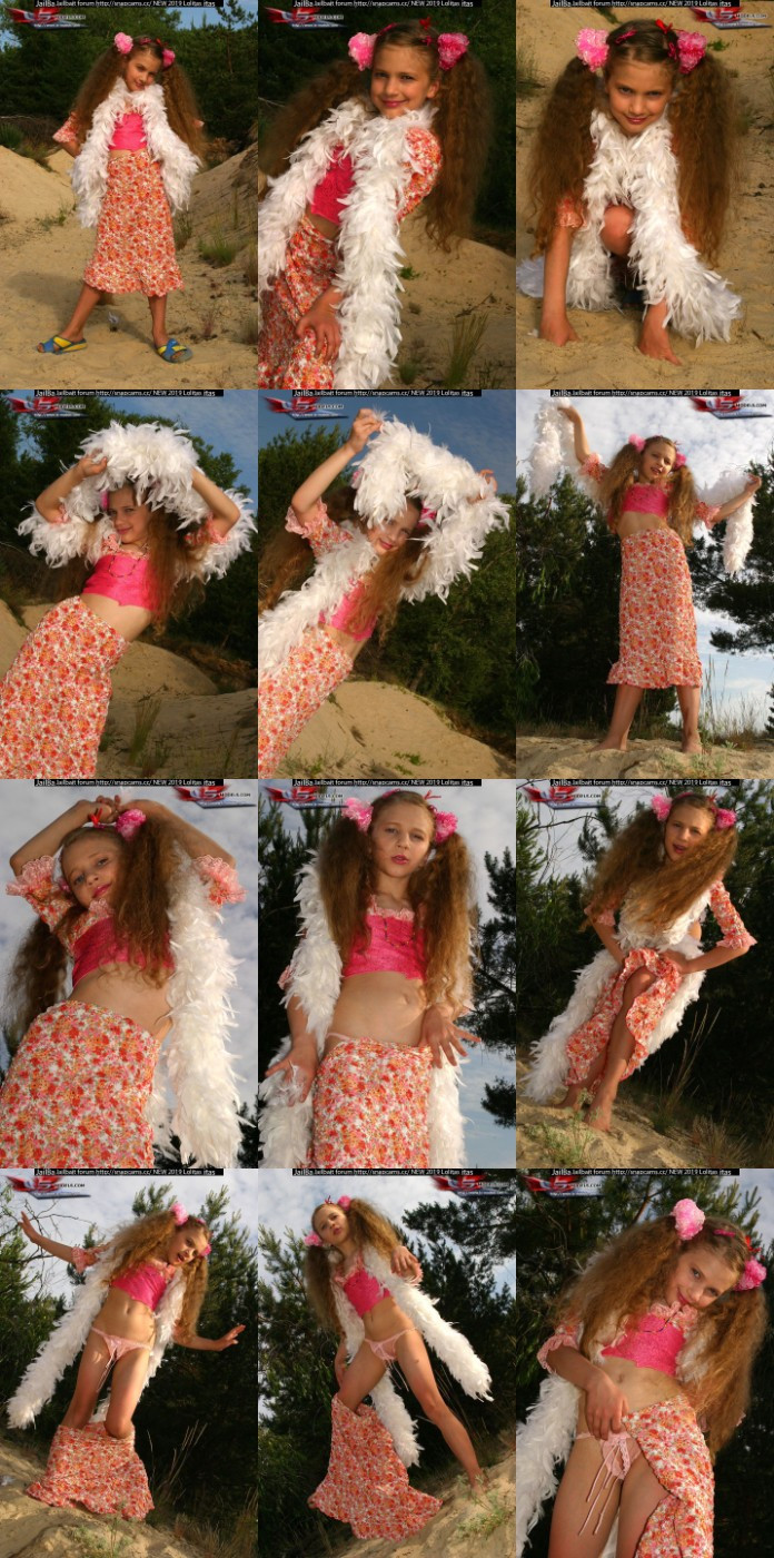 [Image: qgleObg1KG.jpg]