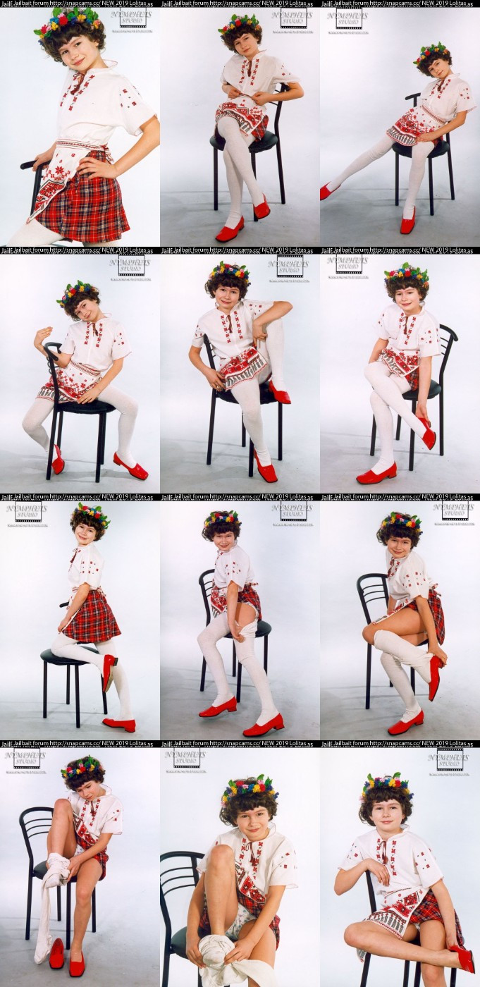 [Image: qgleObyYKG.jpg]