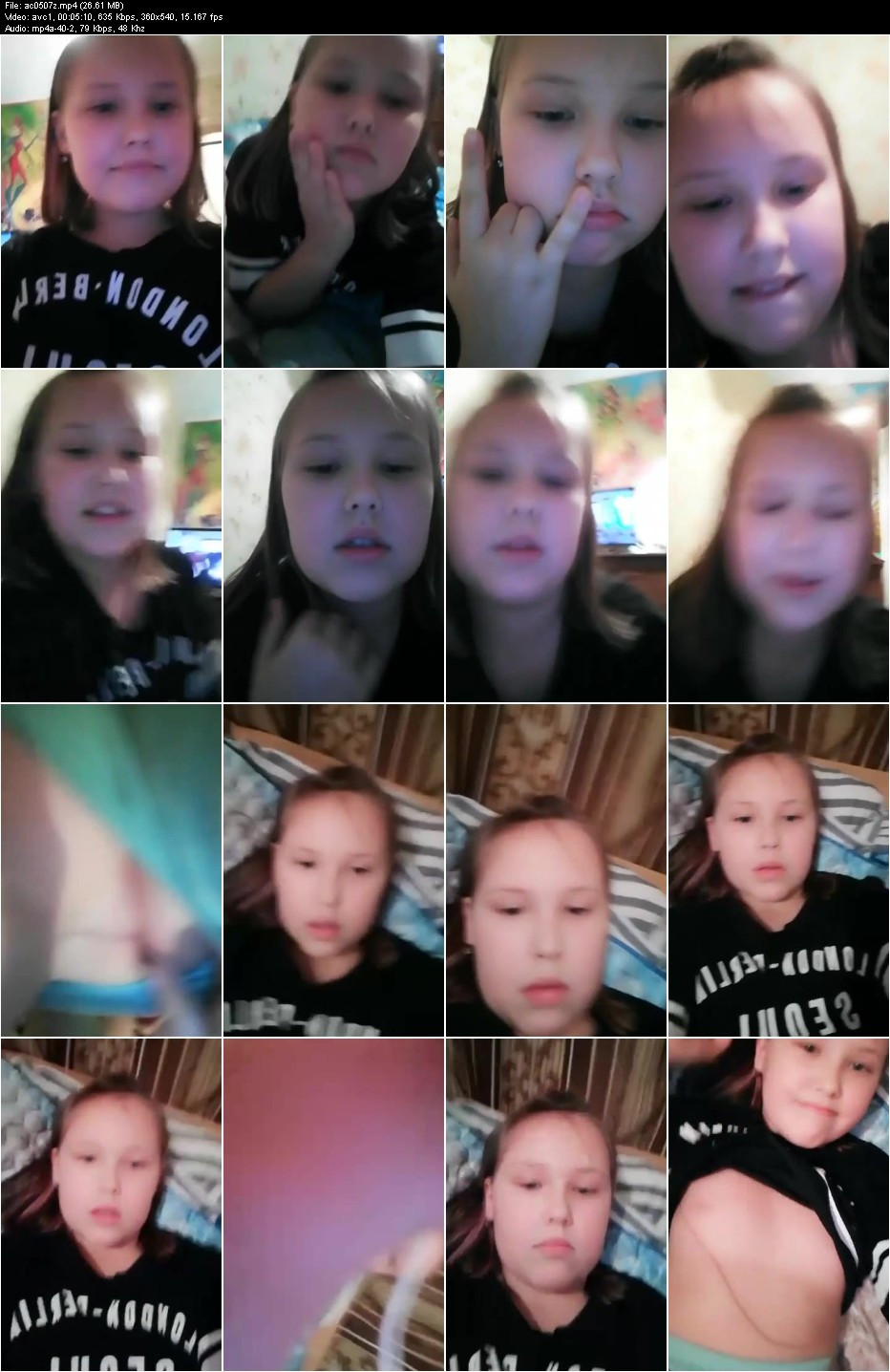 [Image: qgleOg1pKG.jpg]