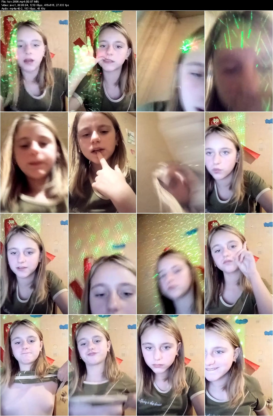 [Image: qgleOgP6KG.jpg]