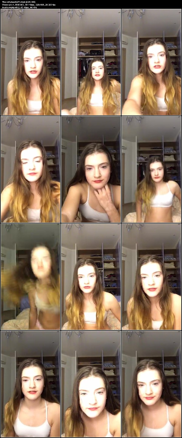 [Image: qgleOj11KG.jpg]