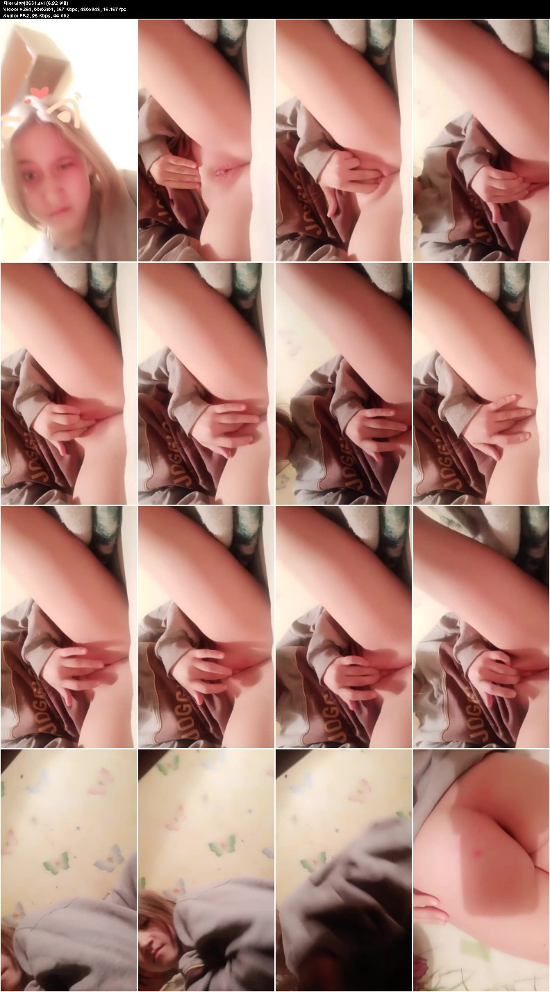 [Image: qgleOjEzKG.jpg]