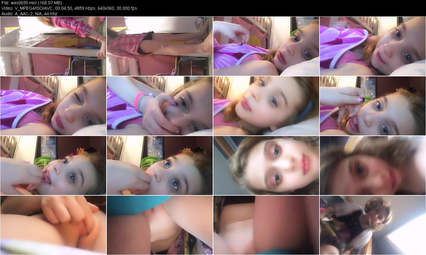 [Image: qgleOjN1KG.jpg]