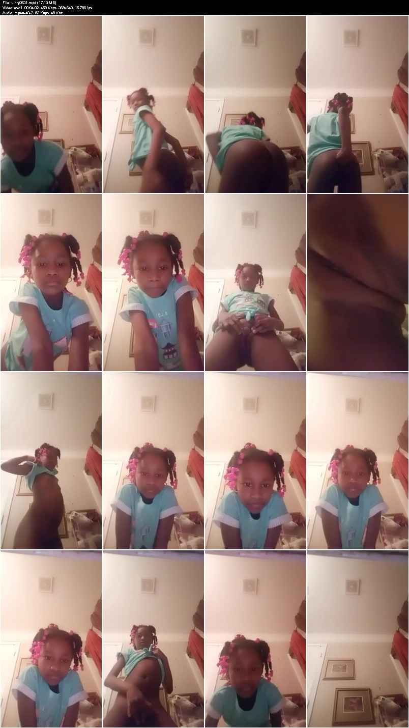 [Image: qgleOjRpKG.jpg]