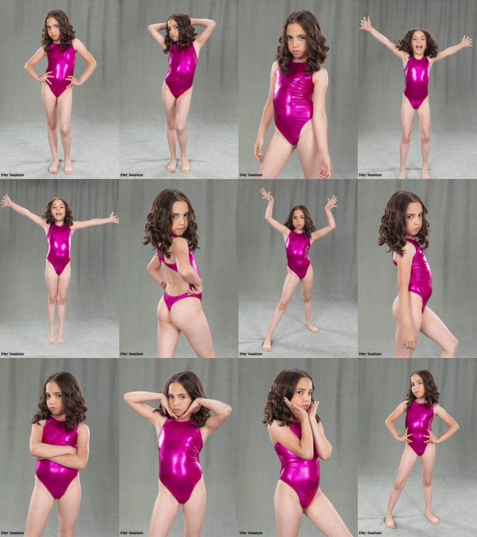 [Image: qgleOmOqKG.jpg]