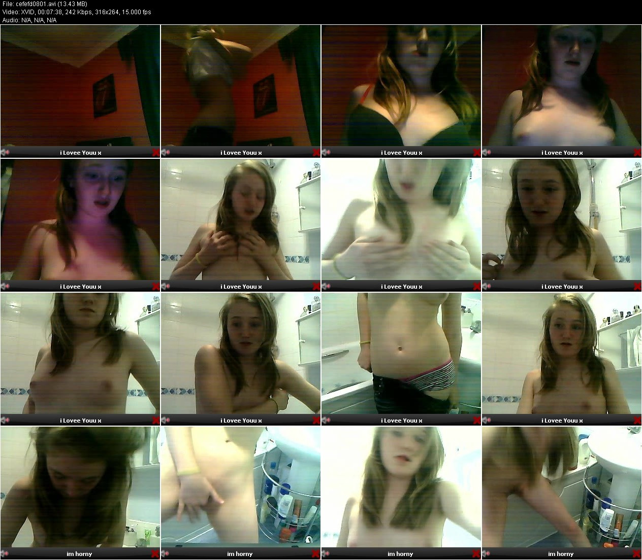 [Image: qgleOoOqKG.jpg]