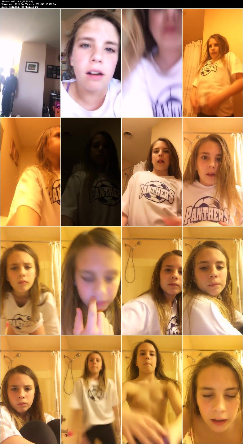 [Image: qgleOox1KG.jpg]