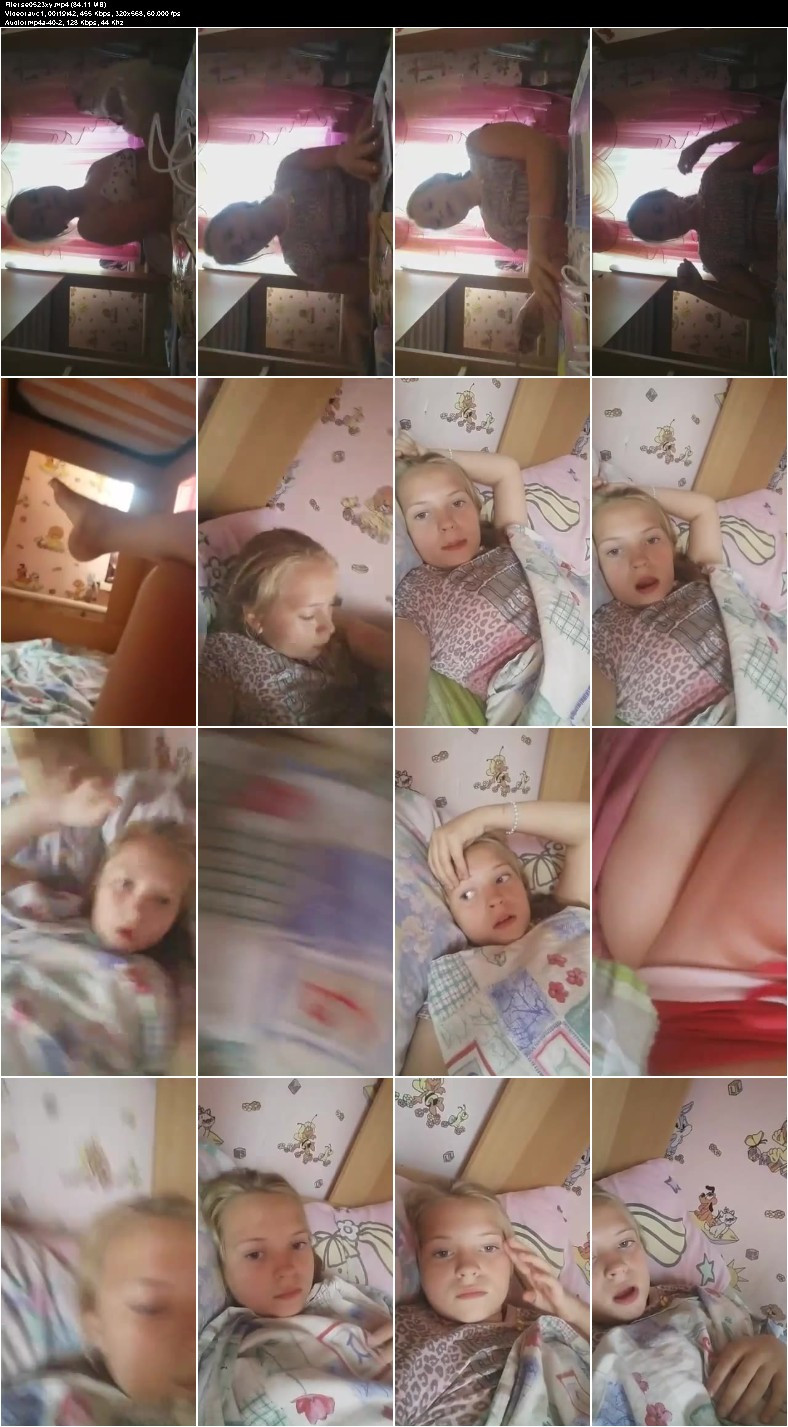 [Image: qgleOpGpKG.jpg]