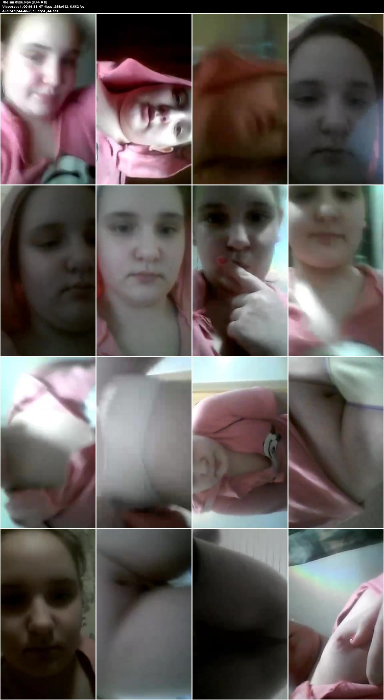 [Image: qgleOpW1KG.jpg]