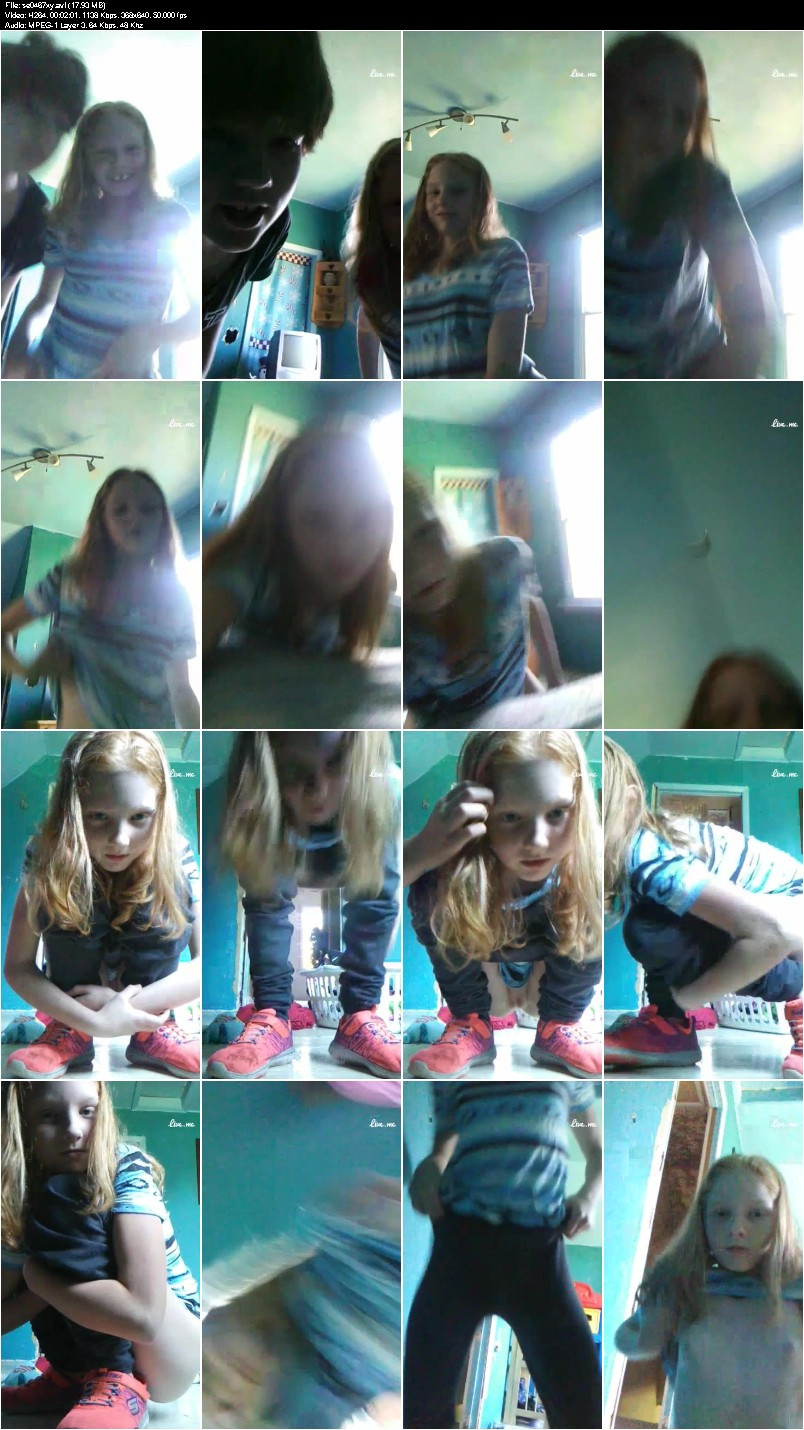 [Image: qgleOpYzKG.jpg]