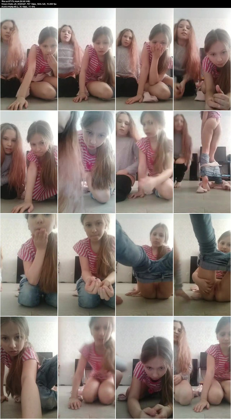 [Image: qgleOpzPKG.jpg]