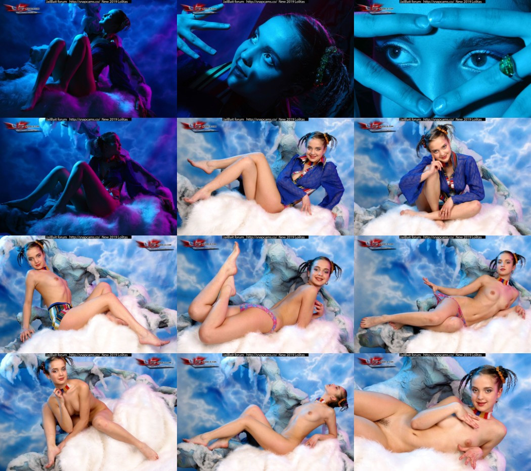 [Image: qgleOq1zKG.jpg]