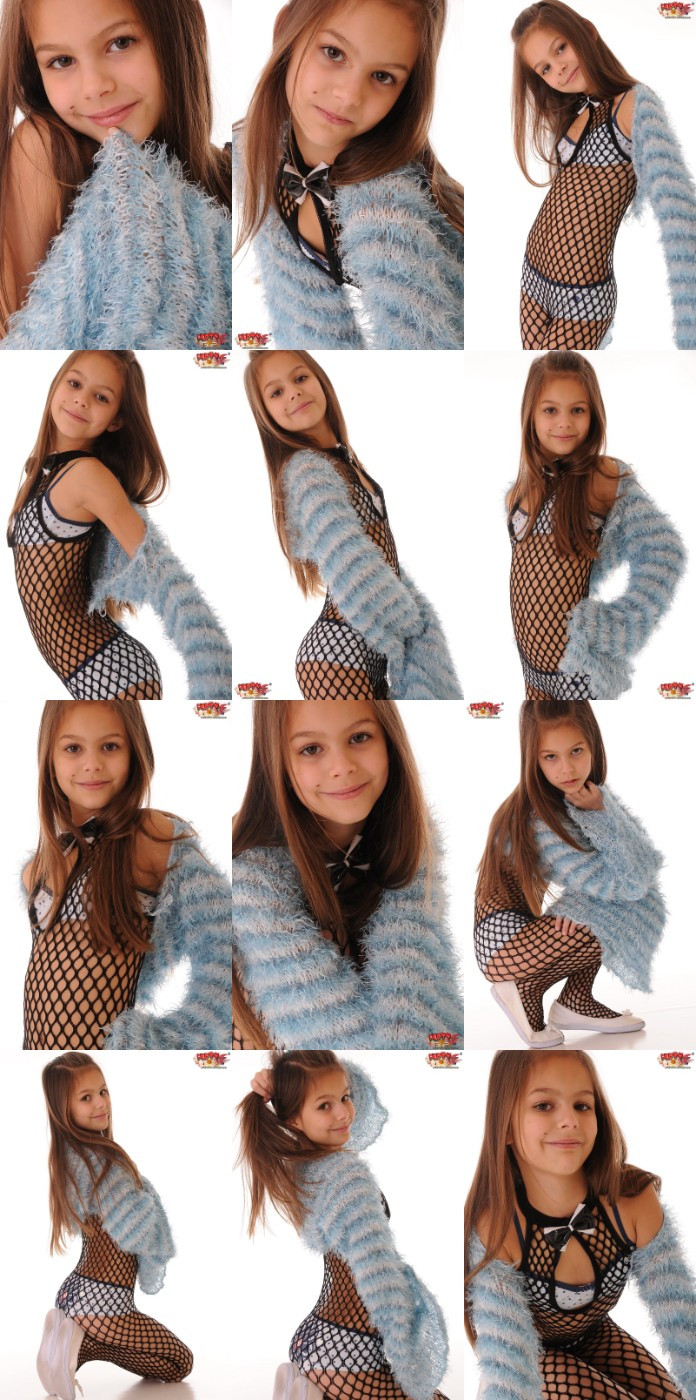 [Image: qgleOqA1KG.jpg]