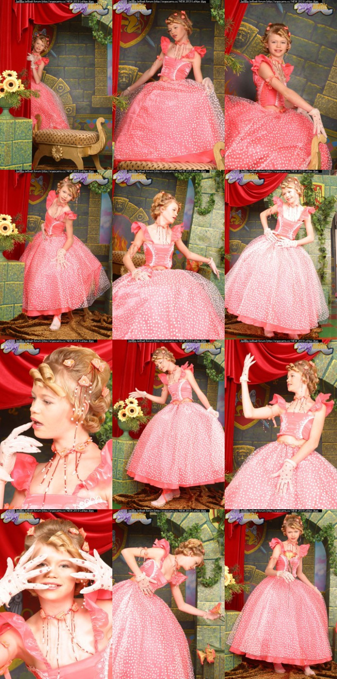 [Image: qgleOqMPKG.jpg]