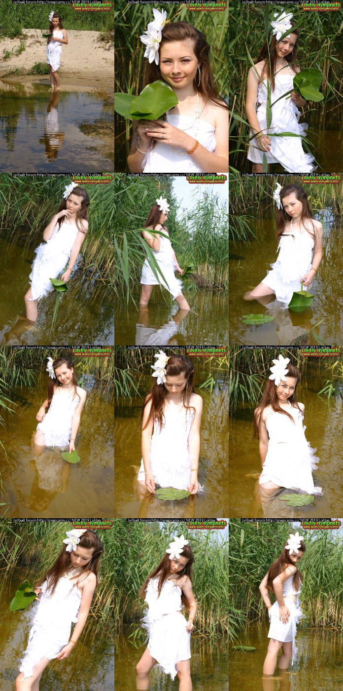 [Image: qgleOqOoKG.jpg]