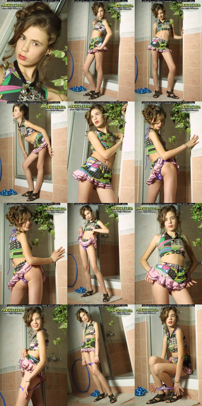 [Image: qgleOqPYKG.jpg]