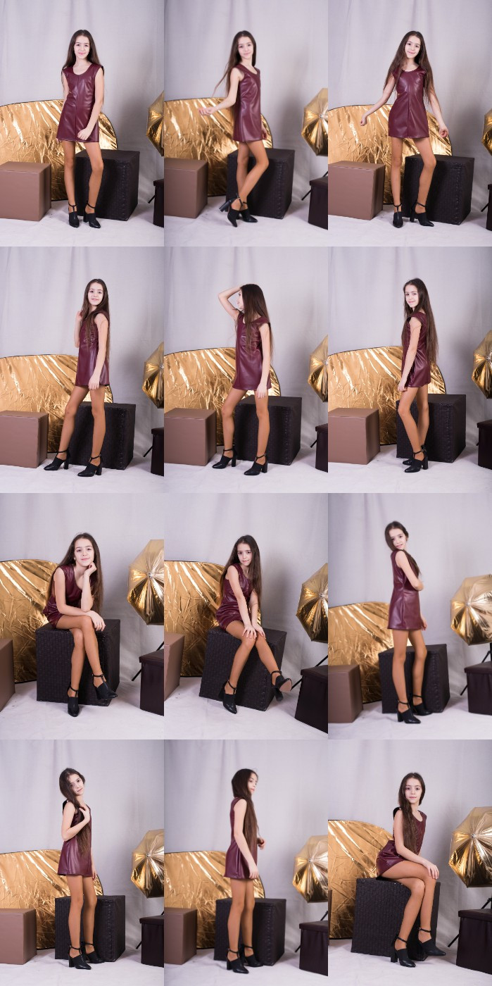 [Image: qgleOqWoKG.jpg]