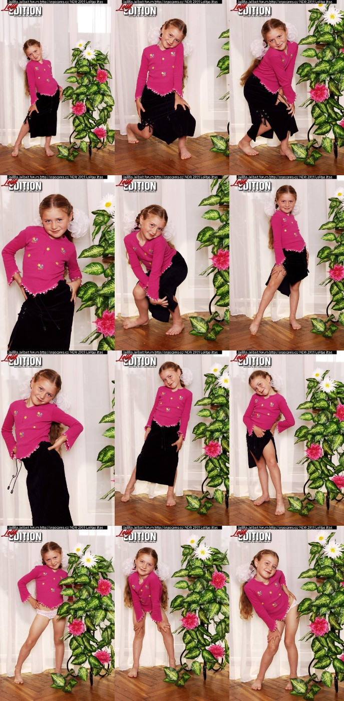 [Image: qgleOqgYKG.jpg]