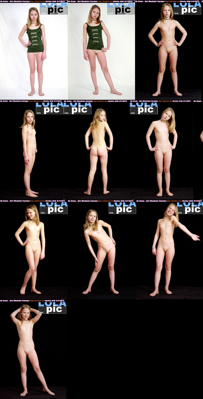 [Image: qgleOqooKG.jpg]