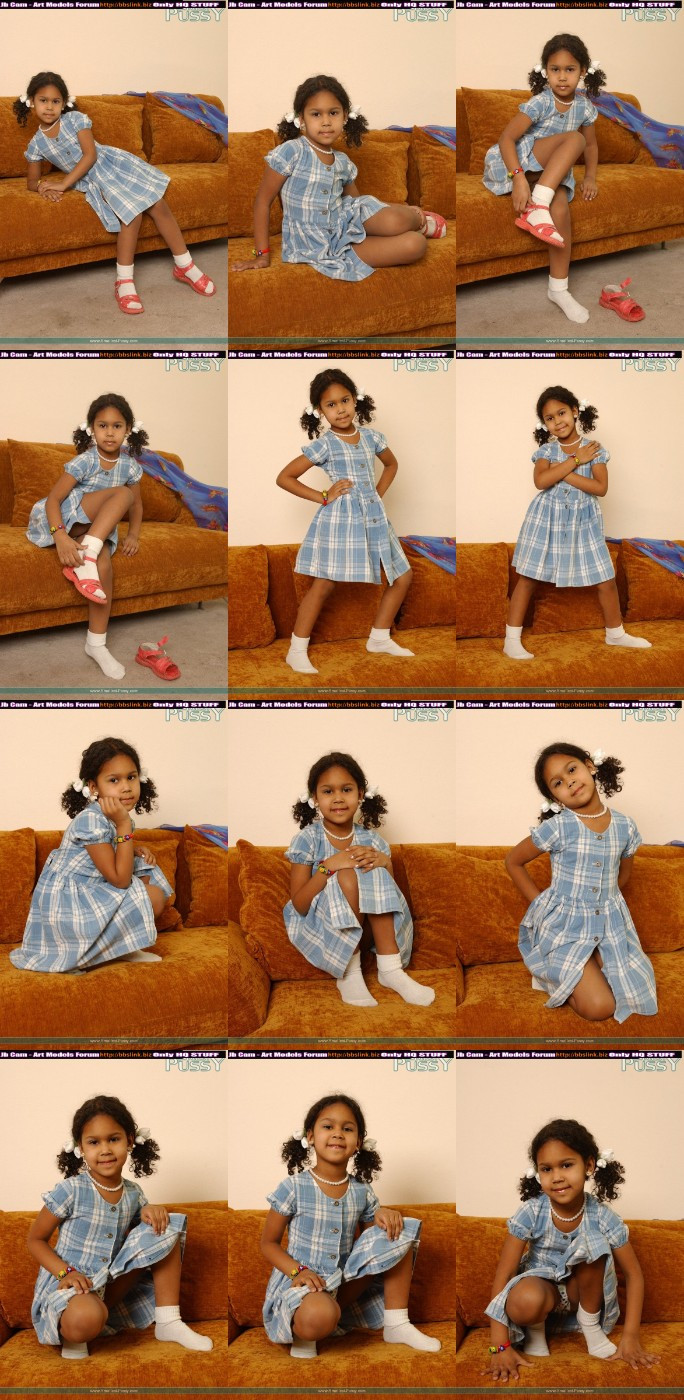 [Image: qgleOqp6KG.jpg]