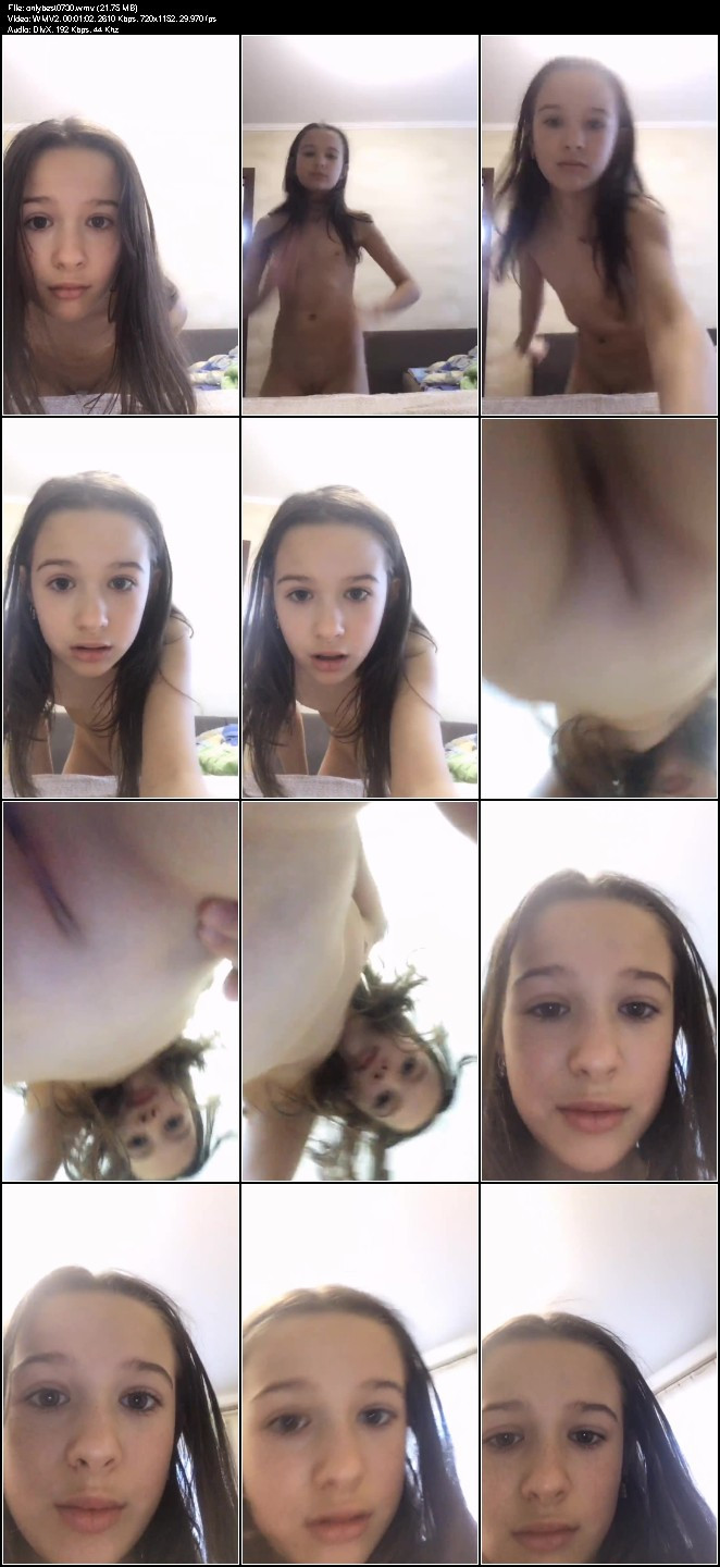 [Image: qgleOrBpKG.jpg]