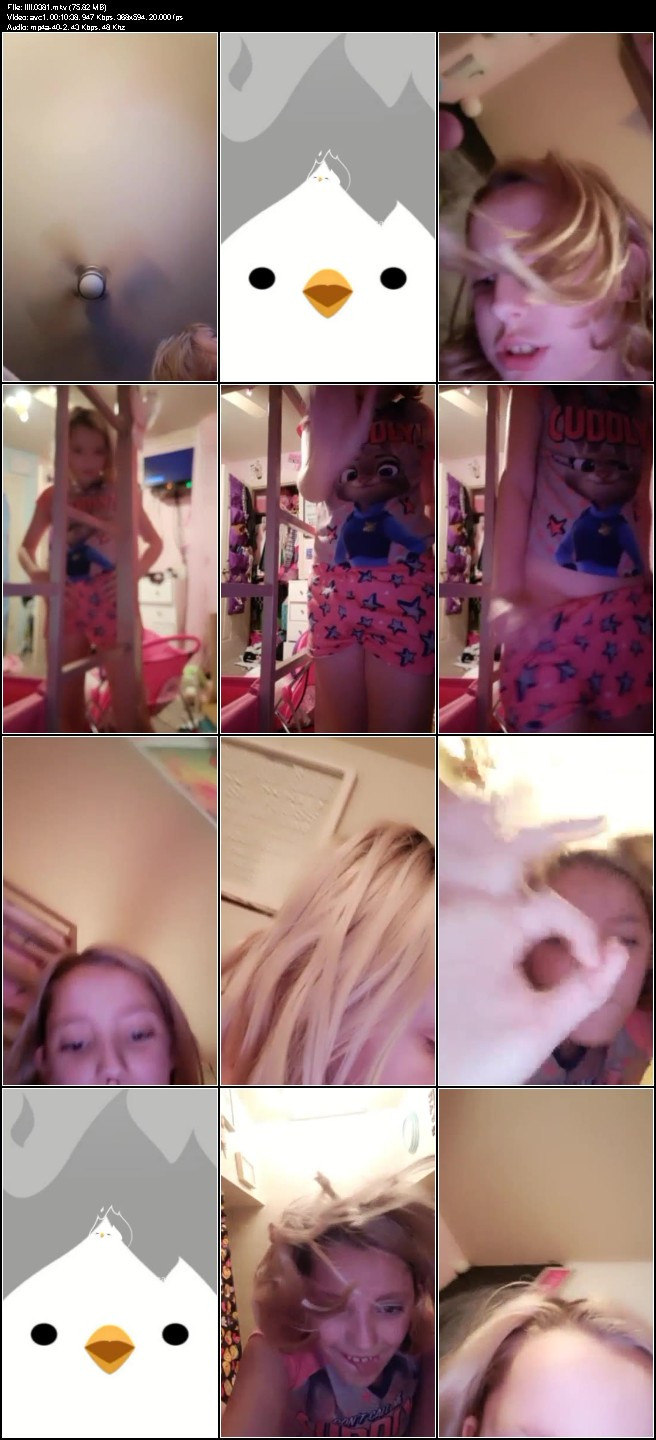 [Image: qgleOrG1KG.jpg]