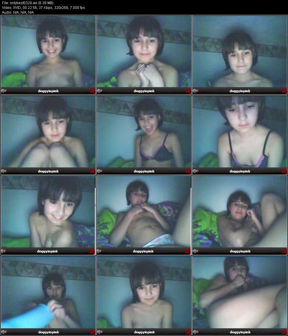 [Image: qgleOrJoKG.jpg]