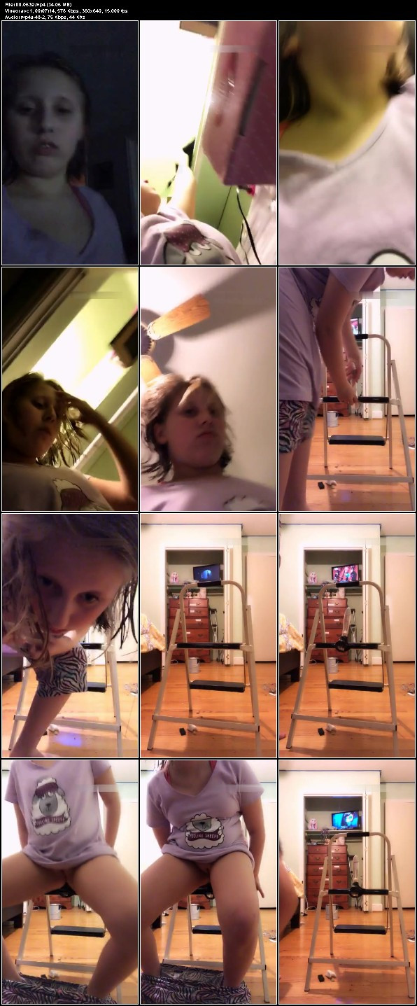 [Image: qgleOrd6KG.jpg]