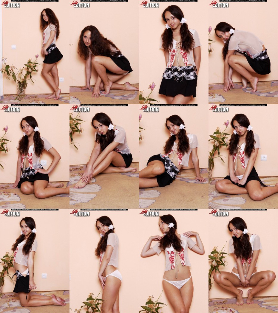 [Image: qgleOvGqKG.jpg]