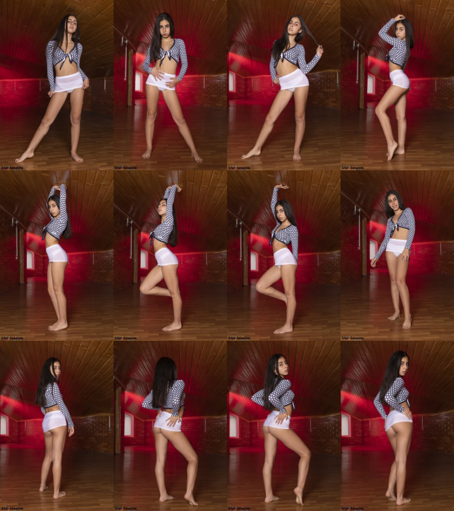 [Image: qgleOvw7KG.jpg]