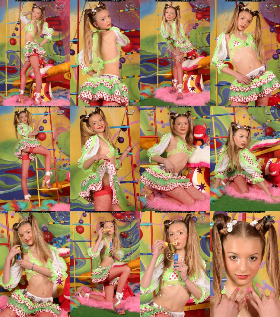 [Image: qgleOvxpKG.jpg]