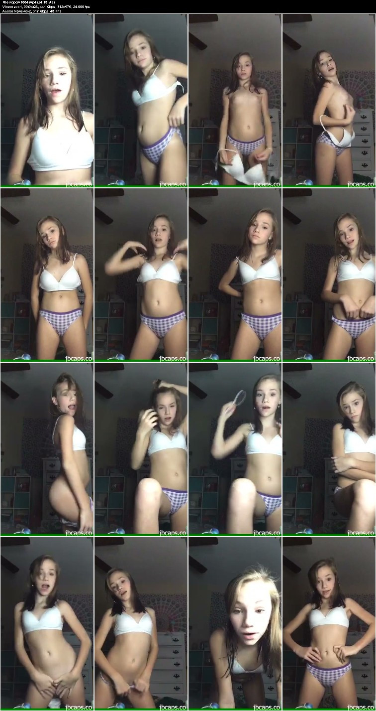 [Image: qgleOw1YKG.jpg]