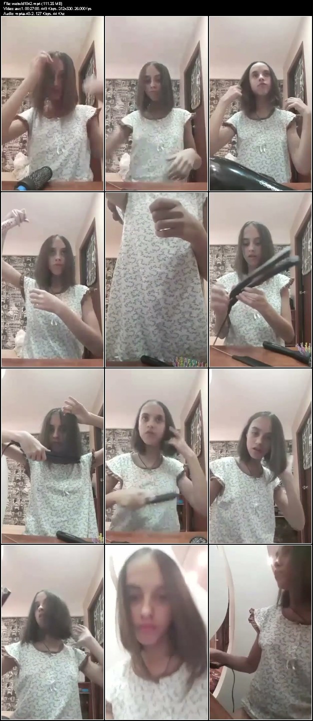 [Image: qgleOw2pKG.jpg]