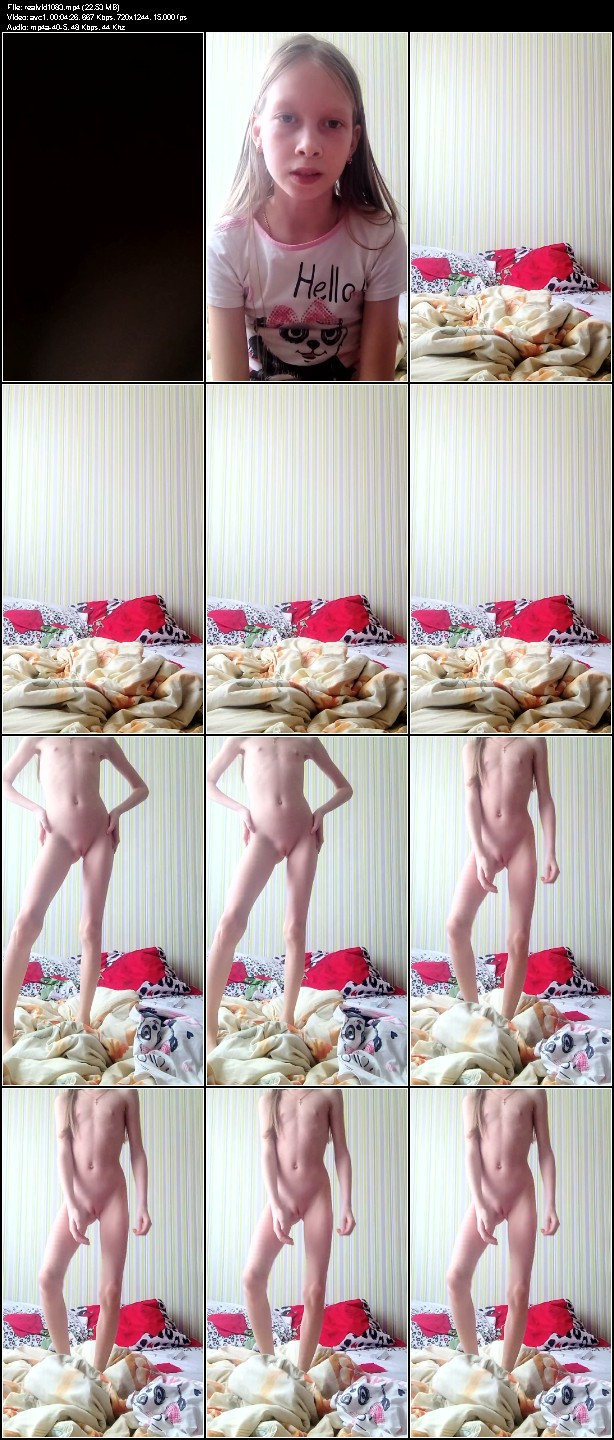 [Image: qgleOw87KG.jpg]