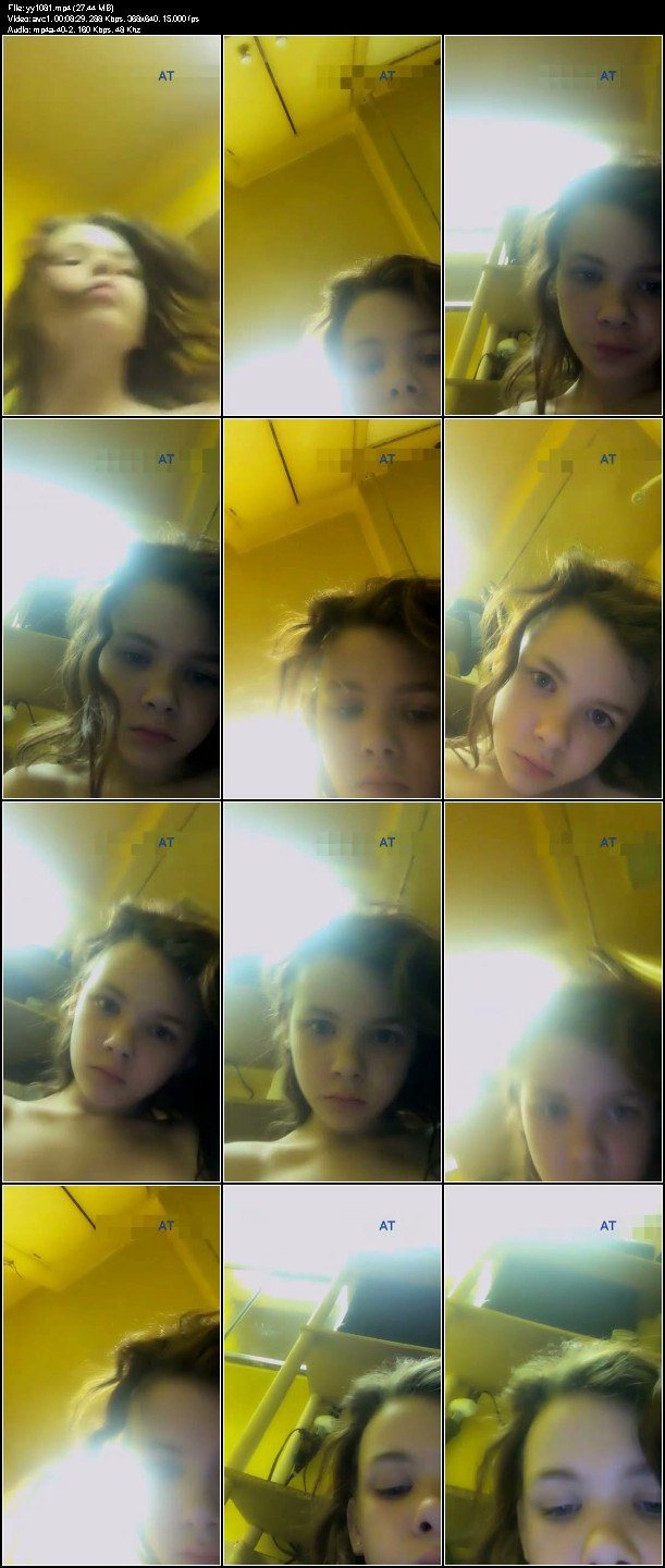 [Image: qgleOwAyKG.jpg]