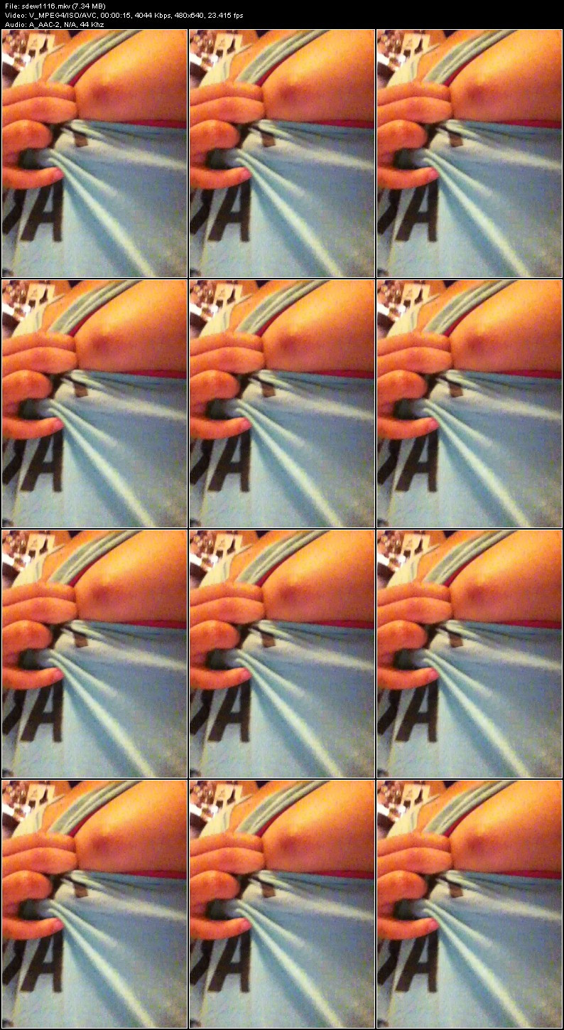 [Image: qgleOwy6KG.jpg]