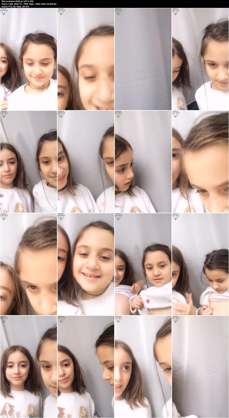 [Image: qgleOy7PKG.jpg]