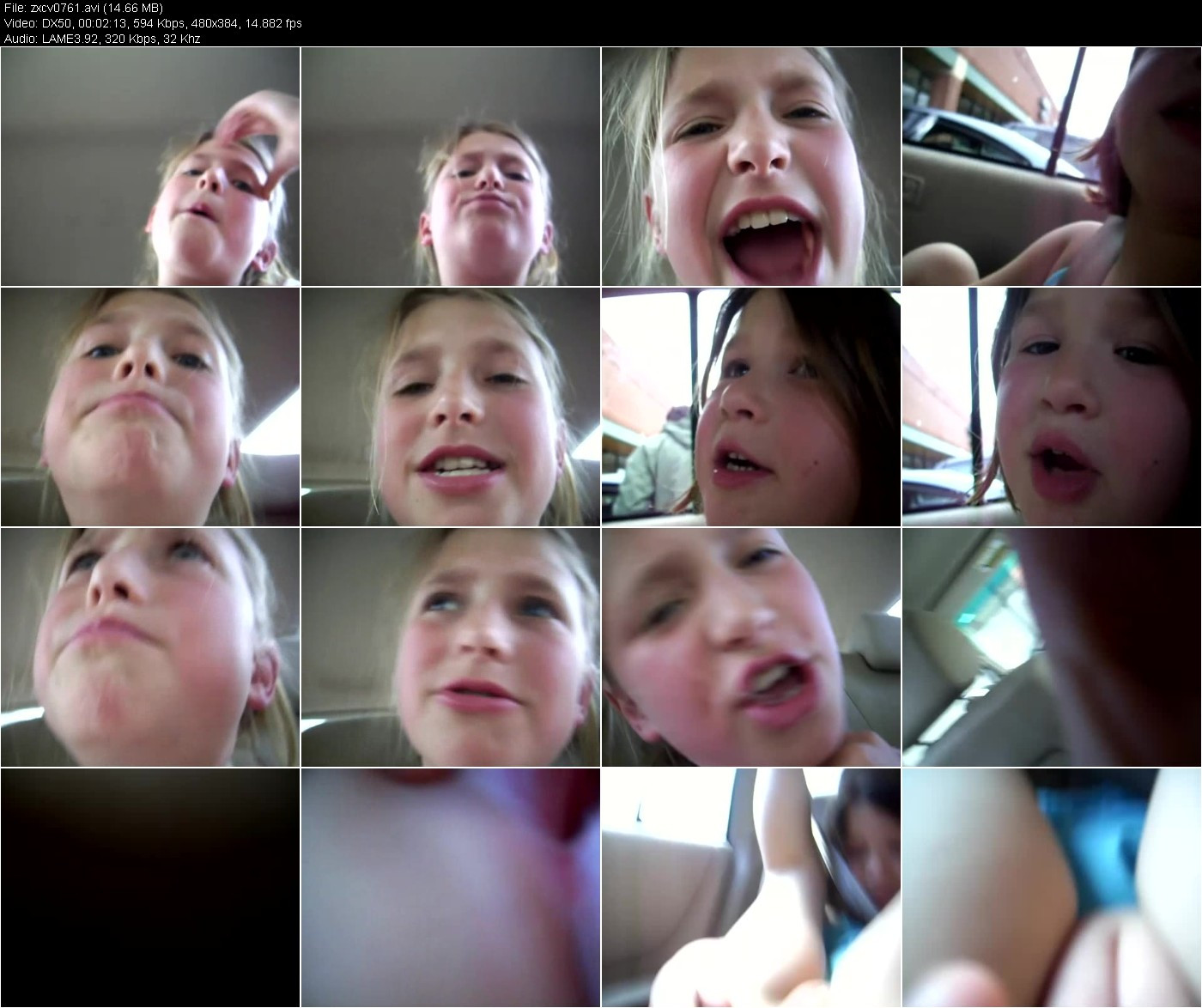 [Image: qgleOygoKG.jpg]