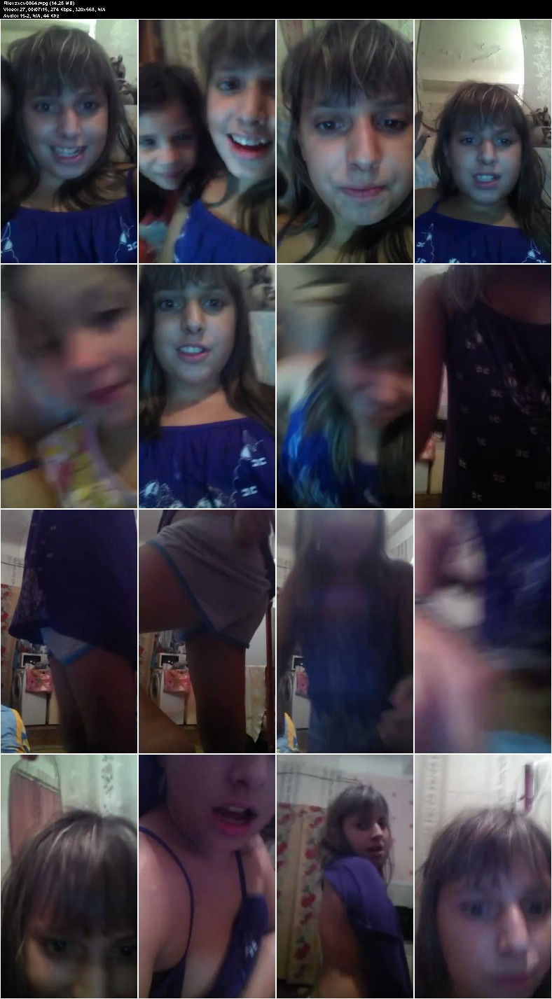 [Image: qgleOykYKG.jpg]